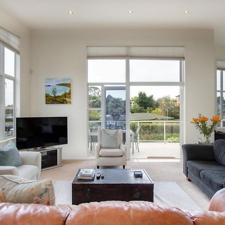 Havelock Wine Down - Havelock North Holiday Home Exterior foto
